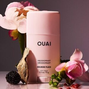 NEW✅OUAI Melrose